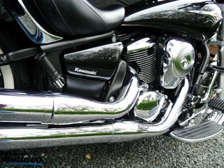 https://morgenlease.images.ilsa.cloud/486b0f28-eccc-4e0b-84c6-9110163d4a1e.webp