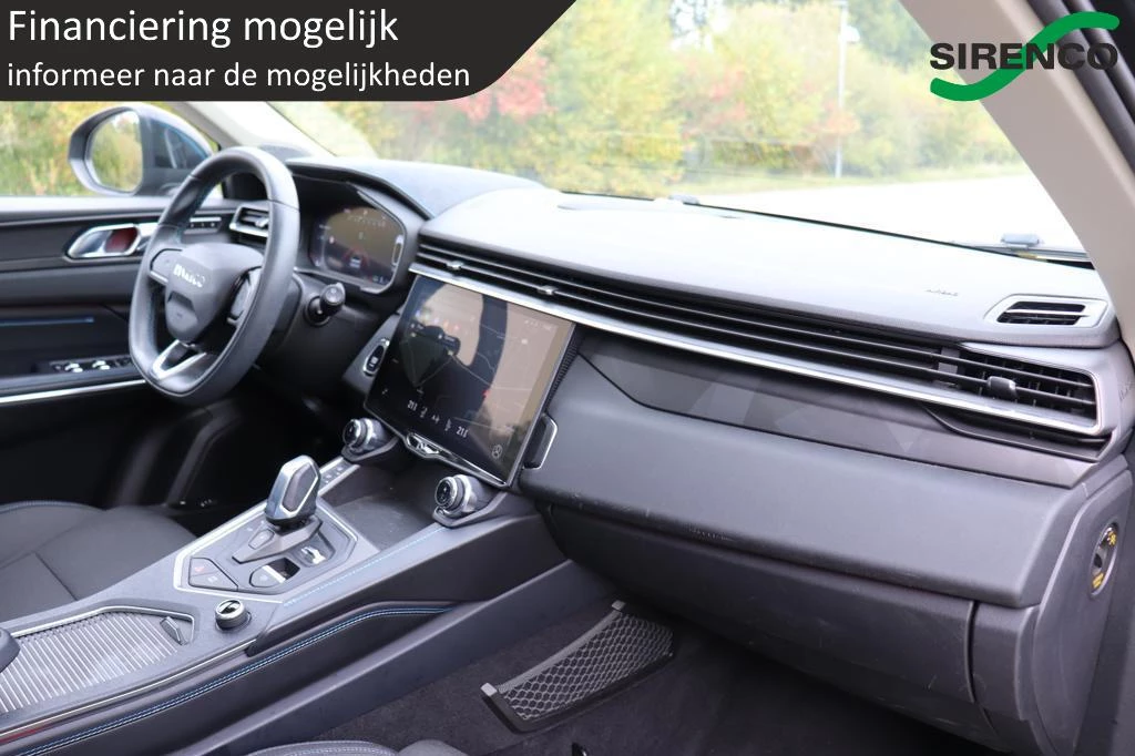  https://morgenlease.images.ilsa.cloud/486d6a09-b5c1-4284-8e05-f929e4f1cc1f.webp