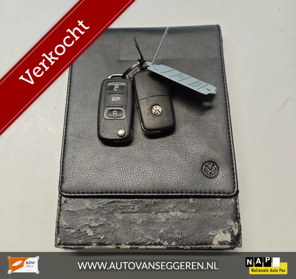  https://morgenlease.images.ilsa.cloud/486db1cb-895a-41eb-b58b-4aed145708f2.webp