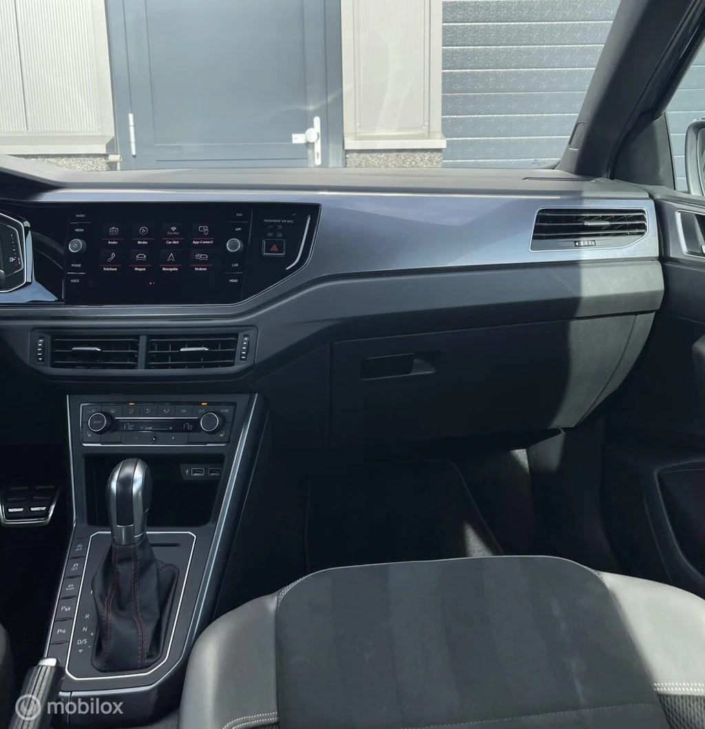  https://morgenlease.images.ilsa.cloud/48740424-5ea2-449d-aaf8-25ef210b3c09.webp