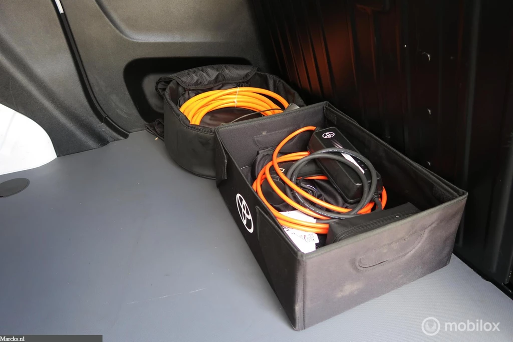  https://morgenlease.images.ilsa.cloud/4874208d-8286-46f9-9200-e18a63994434.webp