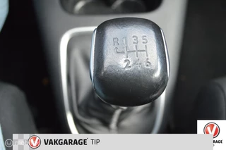 https://morgenlease.images.ilsa.cloud/487d2d76-d834-45e9-8d73-57c661c9d594.webp