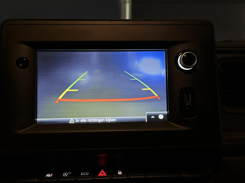  https://morgenlease.images.ilsa.cloud/488318b4-d723-48f2-a2a0-1bc0b267d5db.webp