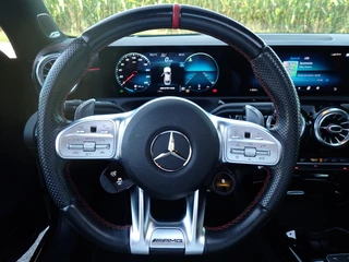 https://morgenlease.images.ilsa.cloud/4886ce02-d8c9-4a21-9273-cfb6465760f7.webp