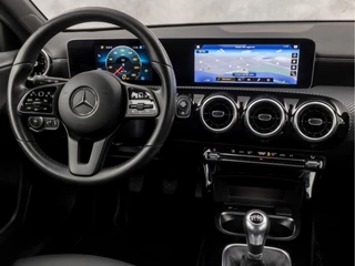 https://morgenlease.images.ilsa.cloud/48887a26-15d1-4c01-9bca-b0545d5cb320.webp