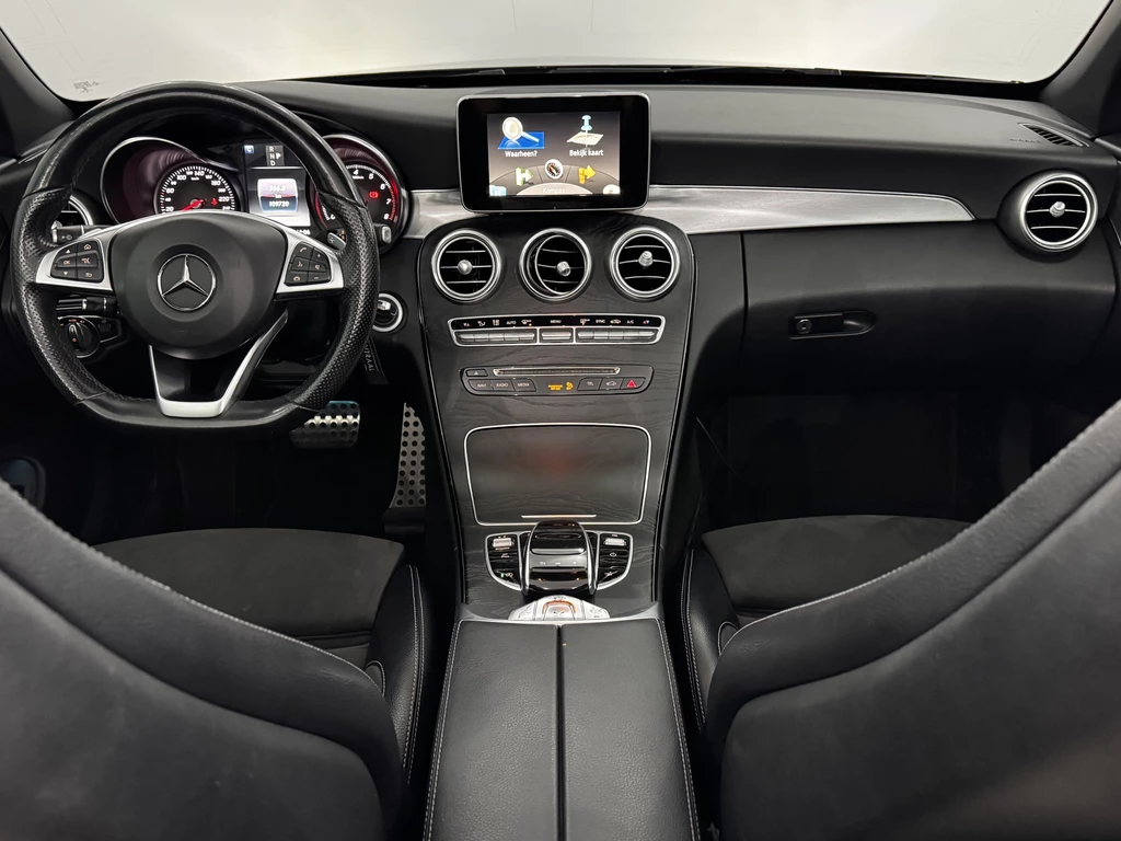  https://morgenlease.images.ilsa.cloud/488959a2-6e34-4fca-aff9-f644819d7b87.webp