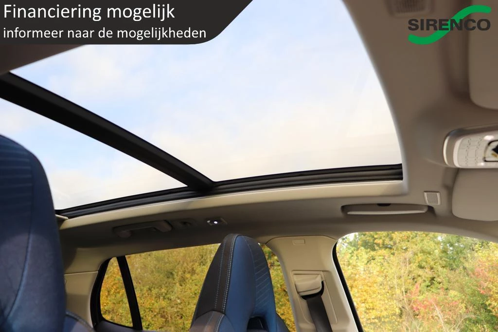  https://morgenlease.images.ilsa.cloud/4889a50d-7125-4641-b43b-b477f45448fc.webp