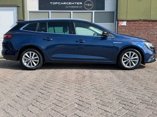 https://morgenlease.images.ilsa.cloud/488b5819-7a98-4f8c-a740-e9b5bfb4ebd4.webp