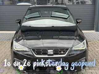https://morgenlease.images.ilsa.cloud/488db392-37d9-4dd4-a86b-b764e16dc743.webp