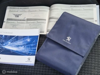 https://morgenlease.images.ilsa.cloud/488e06d0-4269-4201-a01c-e3a68c3ef31a.webp