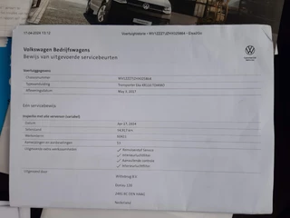 https://morgenlease.images.ilsa.cloud/489515fe-fdae-4c3c-9236-b654afa85e44.webp