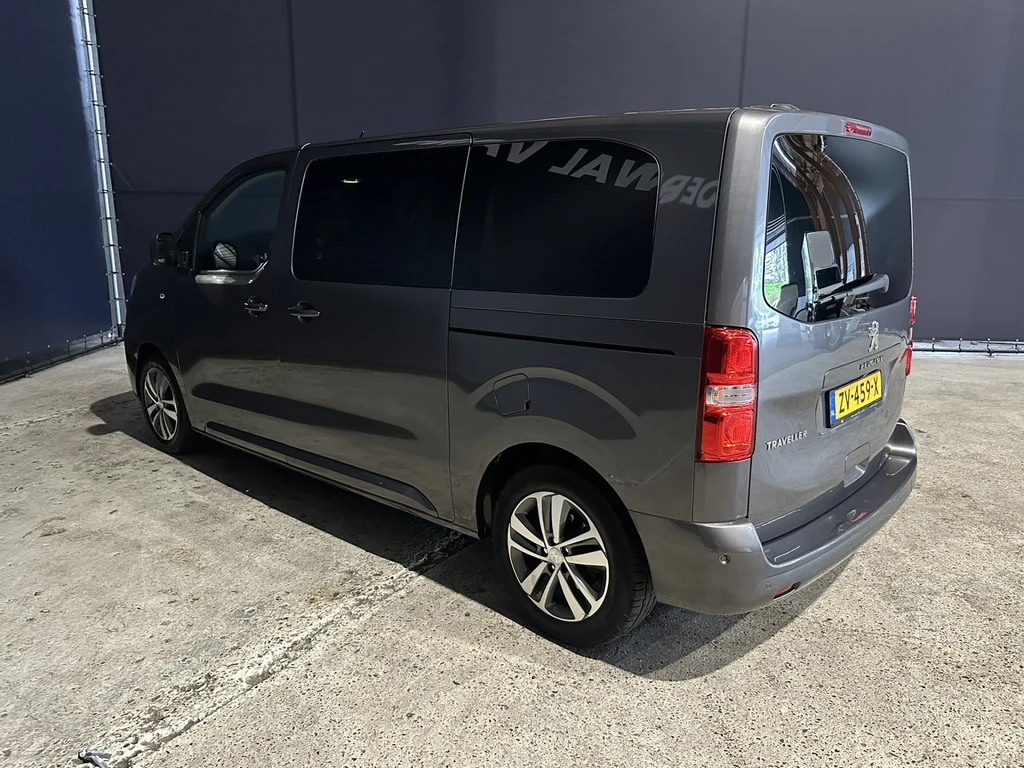  https://morgenlease.images.ilsa.cloud/489a1bb4-38d6-45eb-929f-f2b8a0251b0f.webp