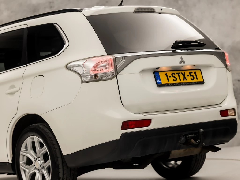  https://morgenlease.images.ilsa.cloud/489b48e6-2f42-473f-97ce-ab3f54918045.webp