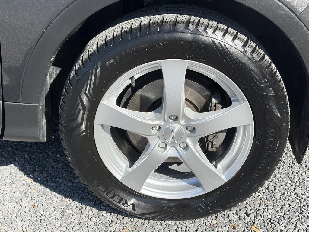  https://morgenlease.images.ilsa.cloud/489c1ad8-b695-4b26-a118-c367ffa31ac3.webp
