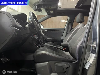 https://morgenlease.images.ilsa.cloud/48a123ba-0148-4f28-9505-17db2add1ded.webp