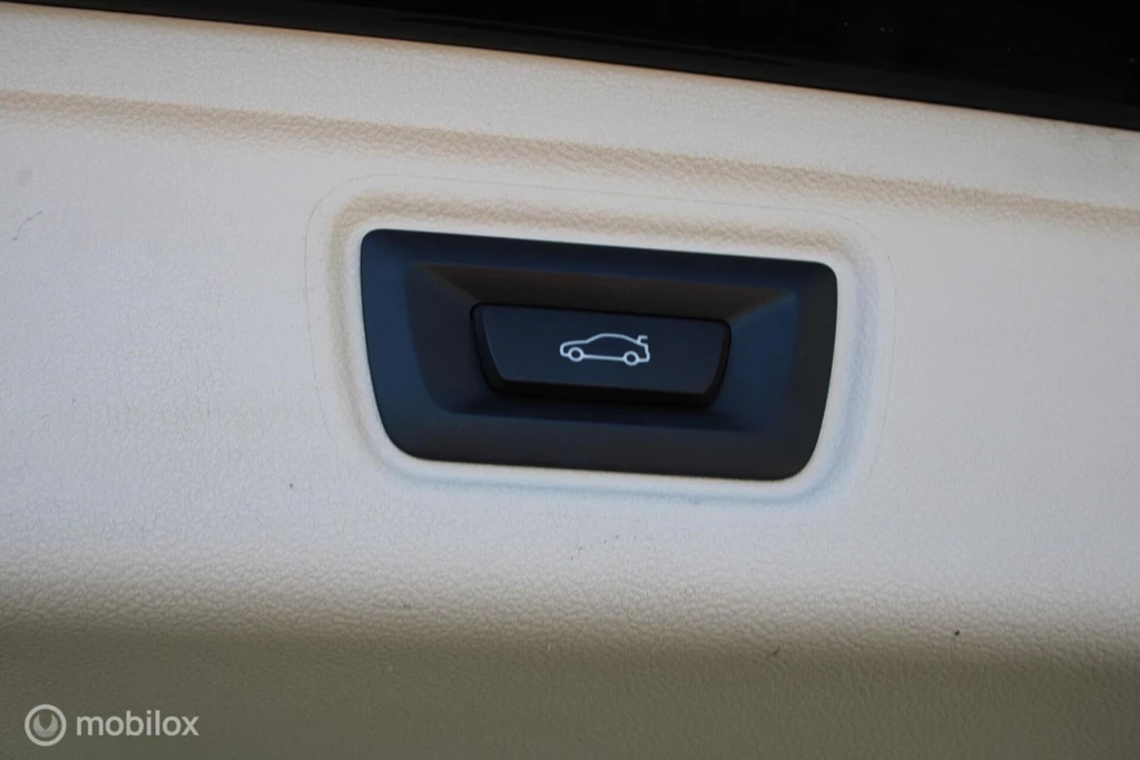  https://morgenlease.images.ilsa.cloud/48a4313a-3c76-41b0-a3c8-140a67ec7e98.webp