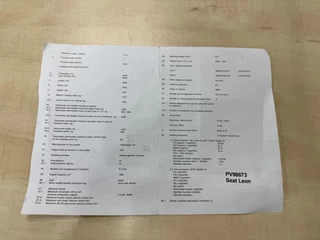 https://morgenlease.images.ilsa.cloud/48a544ea-bd65-49f3-8100-bca1773fcaf4.webp