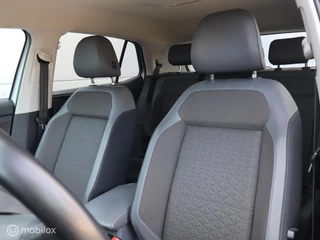 https://morgenlease.images.ilsa.cloud/48a69ce0-733b-46dc-b32f-b28348404a70.webp