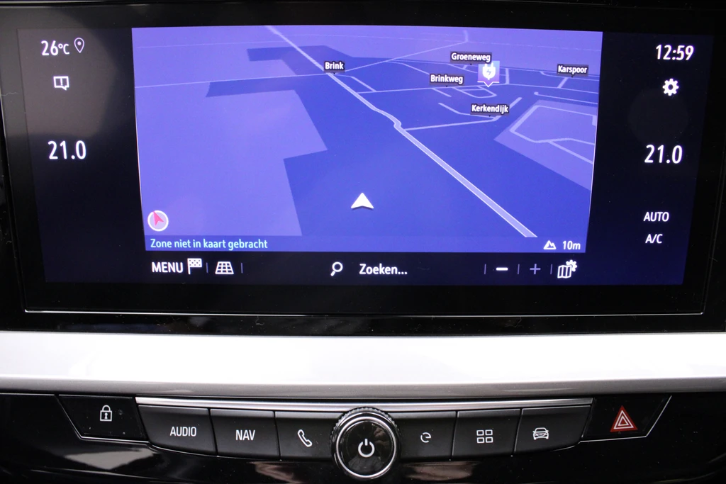  https://morgenlease.images.ilsa.cloud/48aaeadf-ce19-4f0f-9df4-135f802eb736.webp