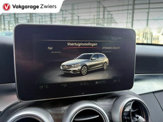 https://morgenlease.images.ilsa.cloud/48ab80d5-b2b8-4a39-80ec-b62deef9ac59.webp