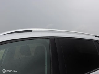 https://morgenlease.images.ilsa.cloud/48abfe2a-96f2-4a91-bc17-4b741451879a.webp
