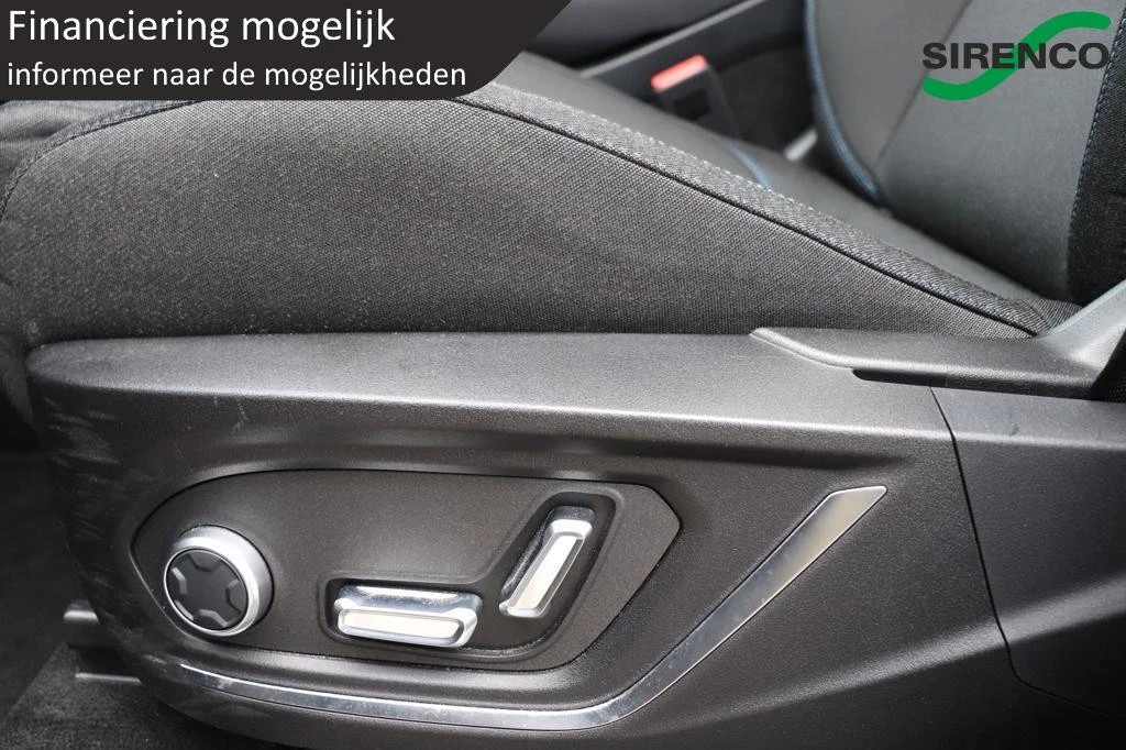  https://morgenlease.images.ilsa.cloud/48b33fcb-5c3d-41cd-b9f6-d00dd665aa26.webp
