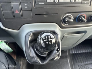 https://morgenlease.images.ilsa.cloud/48b7694b-29b2-407f-b814-c7dab0d38620.webp