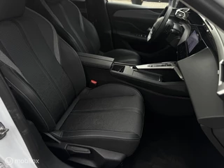 https://morgenlease.images.ilsa.cloud/48bb1f0f-5802-487a-ad3b-e85ec511ebce.webp