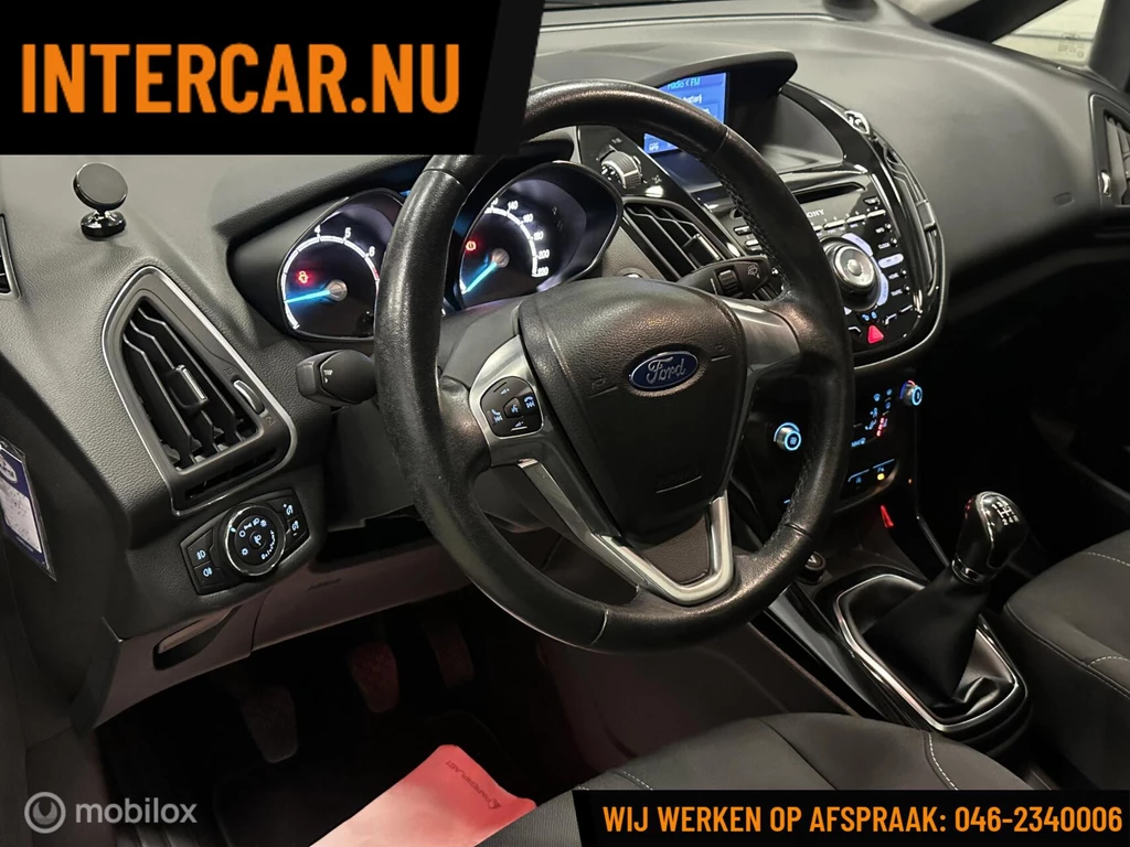  https://morgenlease.images.ilsa.cloud/48bdd797-aad8-43ae-89da-353f9aac86ee.webp