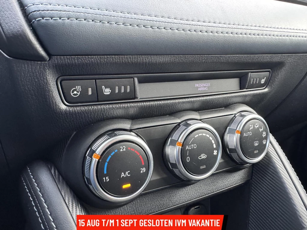  https://morgenlease.images.ilsa.cloud/48bf78c7-e2ce-4c71-bf0d-6601b47456d0.webp