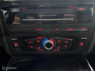 https://morgenlease.images.ilsa.cloud/48c21785-a2d8-42ae-9d6a-1d70f5a091b5.webp