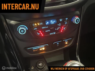 https://morgenlease.images.ilsa.cloud/48c35e70-b0f7-4709-9379-ddebb43f475b.webp