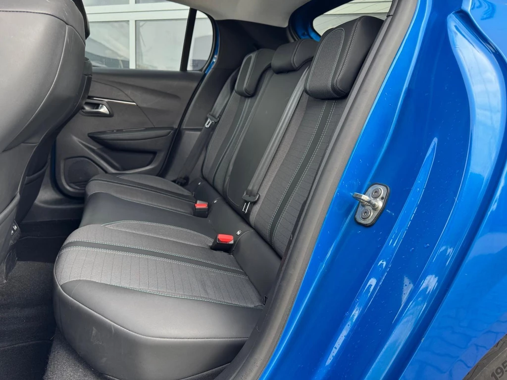  https://morgenlease.images.ilsa.cloud/48c3e017-6d51-4f1d-ba06-844abfc9311a.webp