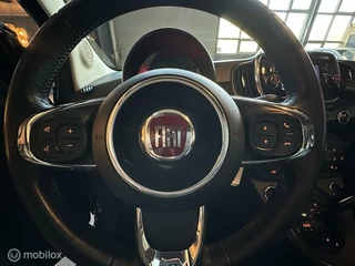 https://morgenlease.images.ilsa.cloud/48c48351-5058-4442-8bff-a1ffad7a9a57.webp