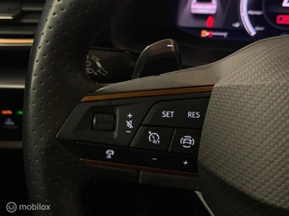 https://morgenlease.images.ilsa.cloud/48c4a3ea-3ebe-461c-8159-d533f9053a0f.webp