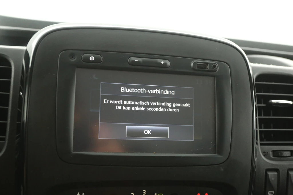  https://morgenlease.images.ilsa.cloud/48c94cb5-4b75-4604-8133-639dc908a9fc.webp