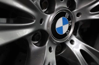 https://morgenlease.images.ilsa.cloud/48d18452-e7b0-4f83-a3e0-05dcc4860021.webp