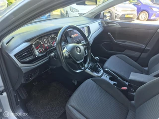 https://morgenlease.images.ilsa.cloud/48d1bc09-49a8-4ae7-a62a-31bac7c5ea73.webp