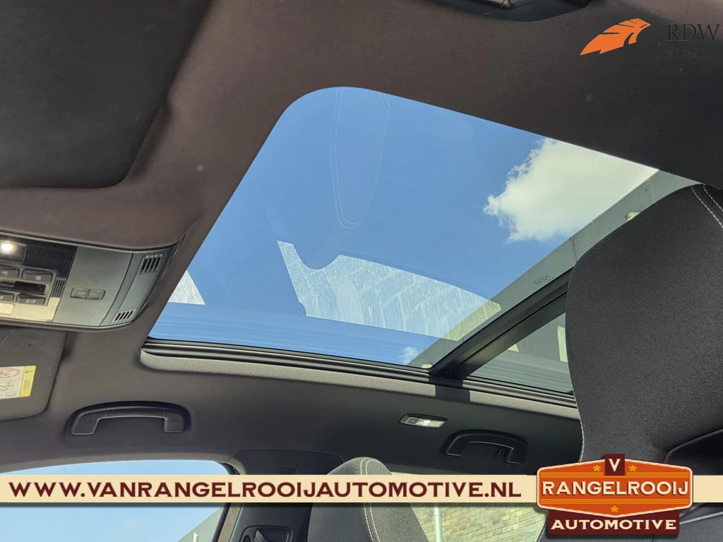  https://morgenlease.images.ilsa.cloud/48d38625-69bf-4b85-9af5-44b4ad88cf83.webp
