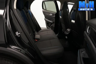 https://morgenlease.images.ilsa.cloud/48d46c9a-8b8b-42ae-95d9-4b0828dfe469.webp