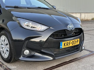 https://morgenlease.images.ilsa.cloud/48d47b3a-3a8b-4a9e-ac5f-415d165f9634.webp