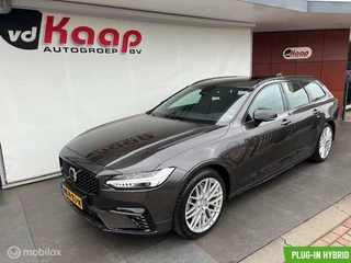 https://morgenlease.images.ilsa.cloud/48d8de90-c1a2-4e87-aec5-23beb3b00bf5.webp