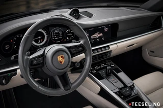 https://morgenlease.images.ilsa.cloud/48db65ad-590f-4a32-b3ec-92bf21a34997.webp
