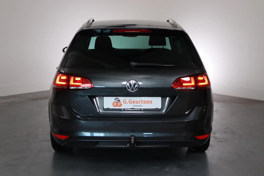  https://morgenlease.images.ilsa.cloud/48dd9dcd-91cb-4502-bd5d-6bca7227327b.webp