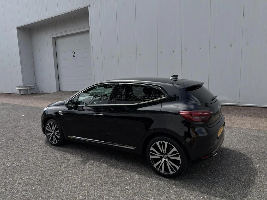  https://morgenlease.images.ilsa.cloud/48df2b2a-71b3-4f65-96d5-dd6b3fabf922.webp