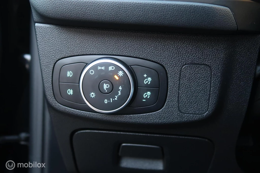  https://morgenlease.images.ilsa.cloud/48dfc2a4-45ad-4cfe-a531-0a303d4d661f.webp