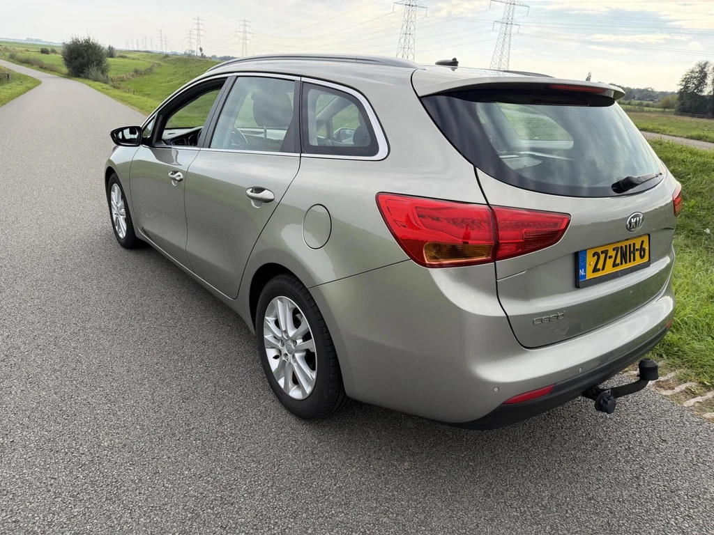  https://morgenlease.images.ilsa.cloud/48e0c102-b156-4bca-a277-648de6a8191b.webp