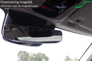 https://morgenlease.images.ilsa.cloud/48e459d3-6919-4746-82f0-298e2405563c.webp