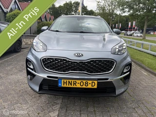 https://morgenlease.images.ilsa.cloud/48e5caaa-493f-4727-8294-70a5d27ac40b.webp