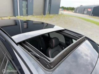 https://morgenlease.images.ilsa.cloud/48e94144-6b43-4a27-be49-b97d2a6f06ee.webp